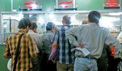 سوءتفاهم نشود! ممنوعیت واردات داروهای برند تصمیم سازمان غذا و دارو نیست