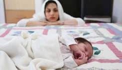 اختصاص یارانه ۷۰۰ هزار تومان برای تغذیه یک نوزاد؛ شوخی است یا توهین؟