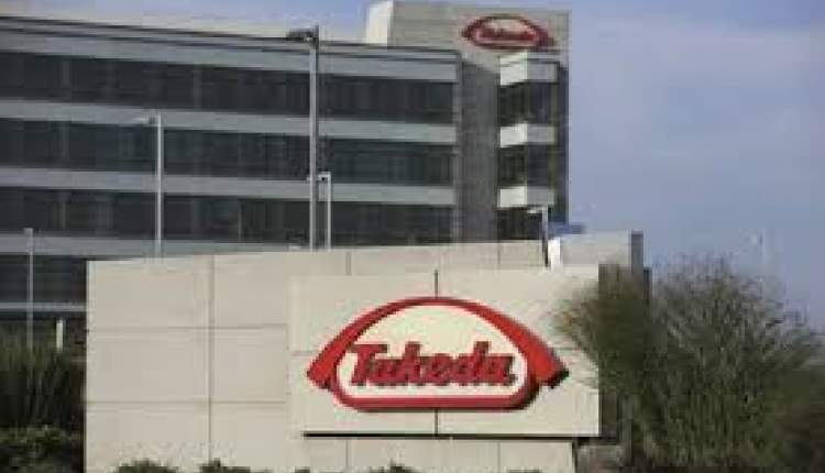 تحقیق FDA درباره مرگ کودک پس از دریافت داروی جدید تاکه‌دا برای اختلال نادر خونی