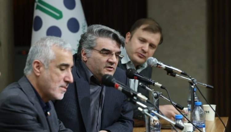 مشکل نظام سلامت کمبود متخصص نیست؛ توزیع ناعادلانه نیروهاست مشکل نظام سلامت کمبود متخصص نیست؛ توزیع ناعادلانه نیروهاست