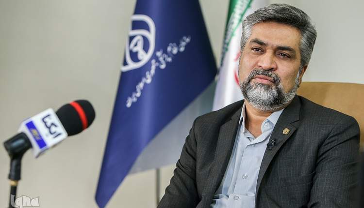 وزارت بهداشت کارش را کرد؛ تصمیم تعطیلی مدارس گیرِ دستگاههای دیگر است وزارت بهداشت کارش را کرد؛ تصمیم تعطیلی مدارس گیرِ دستگاههای دیگر است