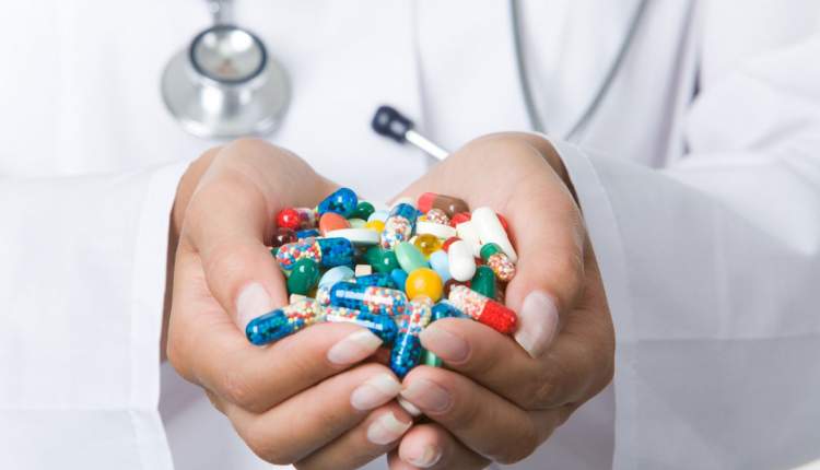 هشدار به شرکتهای فوریتی؛ واردات داروهای بدون مستند کیفی ممنوع! هشدار به شرکتهای فوریتی؛ واردات داروهای بدون مستند کیفی ممنوع!