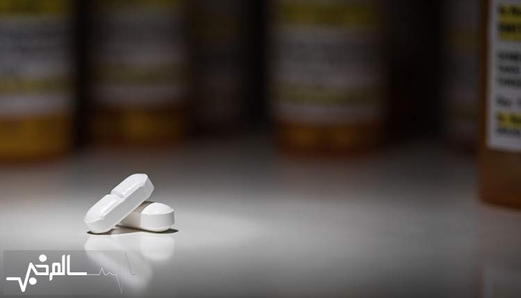 حذف ارز ترجیحی و نبود پوشش بیمه‌ای داروهای سرطان؛ سیاستی مایوس کننده برای بیماران