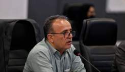 بانک مرکزی ارز دارو را تامین کرده و هیچ کمبود دارو و مواداولیه نداریم!