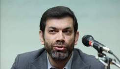 داروهای یارانه‌ای به طور غیرقانونی از کشور خارج می‌شوند