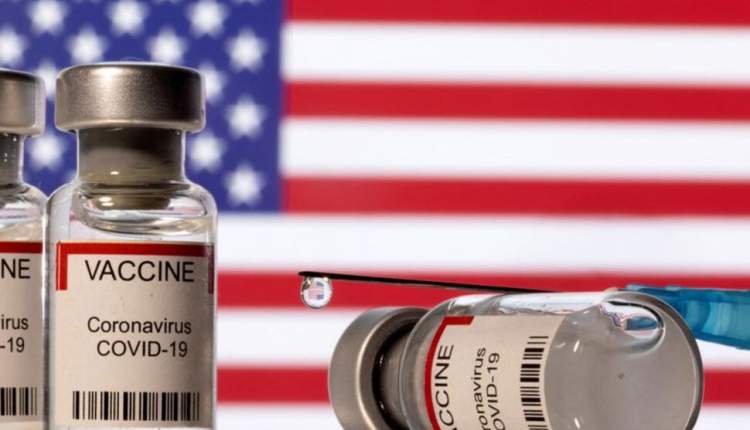 افشای گزارش FDA: احتمال ارتباط ۱۰ مرگ کودک با واکسن کرونا افشای گزارش FDA: احتمال ارتباط ۱۰ مرگ کودک با واکسن کرونا