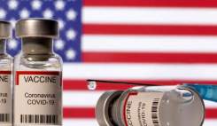 افشای گزارش FDA: احتمال ارتباط ۱۰ مرگ کودک با واکسن کرونا