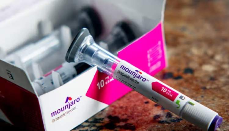 جولان یک داروی لاغری 56 میلیونی بدون مجوز و با ریسک جدی