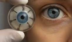 پکن به‌دنبال ژن‌درمانی همه‌فن‌حریف برای نابینایی