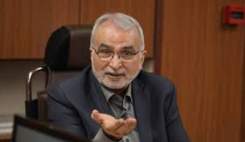 اعتراض به افزایش ظرفیت غیرکارشناسانه پزشکی و دخالت‌های بیرونی