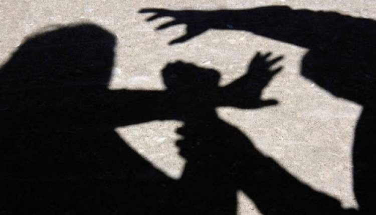 هشدار سازمان غذا و دارو نسبت به انتشار ماده تجاوز هشدار سازمان غذا و دارو نسبت به انتشار ماده تجاوز