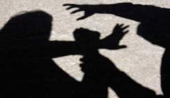 هشدار سازمان غذا و دارو نسبت به انتشار ماده تجاوز هشدار سازمان غذا و دارو نسبت به انتشار ماده تجاوز