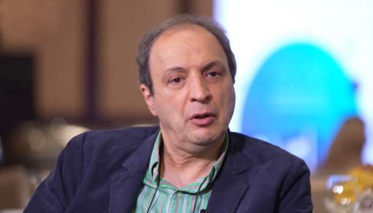 بحران انسولین؛ چرا دولت تصمیمی میگیرد که خشم و بیاعتمادی مردم را شعلهور کند؟ بحران انسولین؛ چرا دولت تصمیمی میگیرد که خشم و بیاعتمادی مردم را شعلهور کند؟