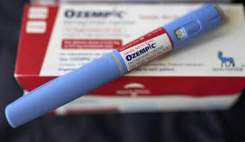  Ozempic ظرف ۳ تا ۴ هفته آینده وارد هند می‌شود