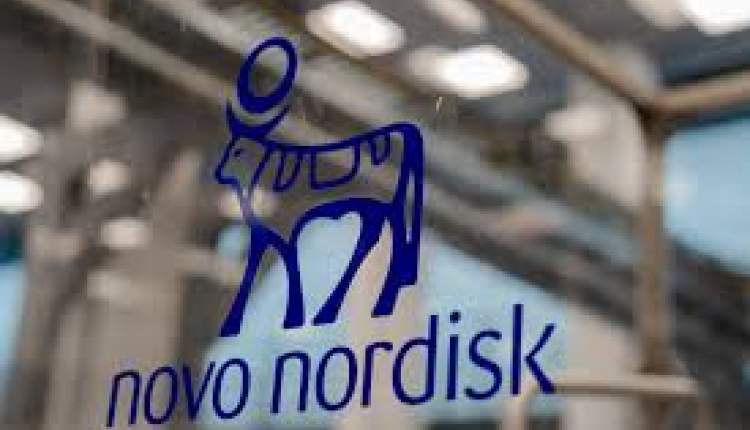 نسل جدید داروی ضدچاقی کودکان CagriSema؛ آغاز کارآزمایی نوو نوردیسک روی ۴۶۰ کودک نسل جدید داروی ضدچاقی کودکان CagriSema؛ آغاز کارآزمایی نوو نوردیسک روی ۴۶۰ کودک