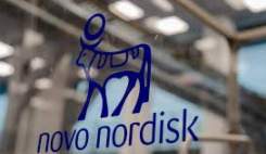 نسل جدید داروی ضدچاقی کودکان CagriSema؛ آغاز کارآزمایی نوو نوردیسک روی ۴۶۰ کودک