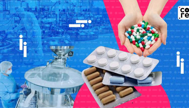 وزارت بهداشت باید از انفعال خارج شود؛ نظام سلامت نباید هزینه ناکامی سایرین را بپردازد وزارت بهداشت باید از انفعال خارج شود؛ نظام سلامت نباید هزینه ناکامی سایرین را بپردازد