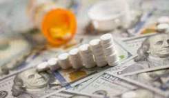 هدررفت منابع دارویی؛ تنها ۷۰درصد از ارز ترجیحی دارو به هدف اصابت کرده است