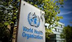 WHO با حمایت تاریخی از داروهای GLP-1 نخستین گایدلاین جهانی درمان چاقی را منتشر کرد