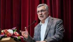 ظفرقندی: اگر این پزشک‌سازی میان‌بُر عدالت است، من این عدالت را بلد نیستم!