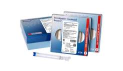 FDA برای نخستین‌بار درمان CAR-T را برای یک سرطان نادر MZL تأیید کرد