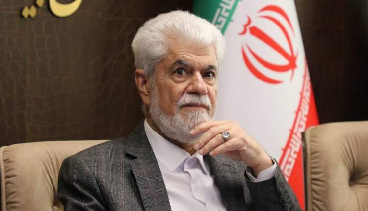 ادعای انحصار واردات دارو با وجود ۲۶۰ شرکت فعال و مجوزدار همخوانی ندارد ادعای انحصار واردات دارو با وجود ۲۶۰ شرکت فعال و مجوزدار همخوانی ندارد