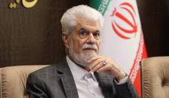 ادعای انحصار واردات دارو  با وجود ۲۶۰ شرکت فعال و مجوزدار همخوانی ندارد