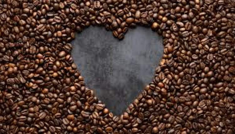 پلیفنولها؛ چای، قهوه و توتBerry ناجیان پنهان قلب پلیفنولها؛ چای، قهوه و توتBerry ناجیان پنهان قلب