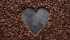 پلیفنولها؛ چای، قهوه و توتBerry ناجیان پنهان قلب پلیفنولها؛ چای، قهوه و توتBerry ناجیان پنهان قلب