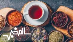 تبلیغات غیرواقعی دمنوشها سلامت مردم را تهدید میکند تبلیغات غیرواقعی دمنوشها سلامت مردم را تهدید میکند