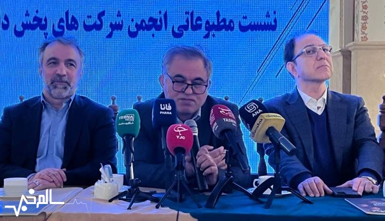 بیماران دیابتی برند انسولین خود را تغییر نمیدهند بیماران دیابتی برند انسولین خود را تغییر نمیدهند