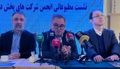 بیماران دیابتی برند انسولین خود را تغییر نمی‌دهند