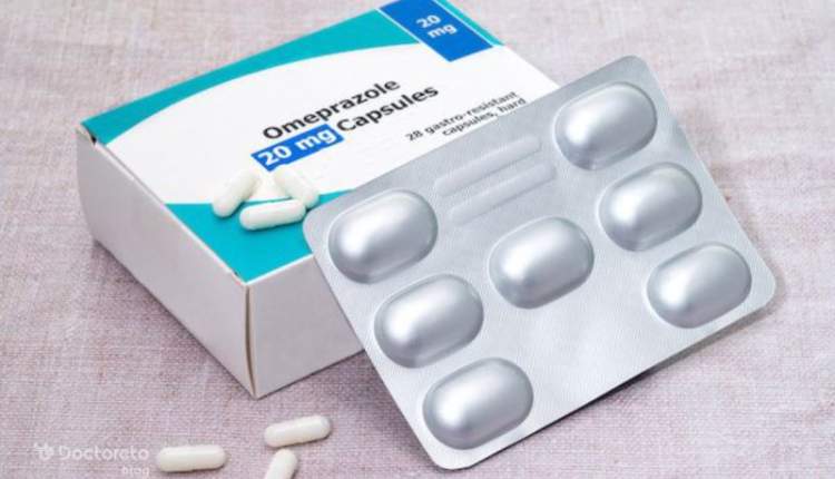 چرا داروی پنتوپرازول دچار کمبود است؛ هیچ واردکننده‌ای حاضر به تامین آن نیست