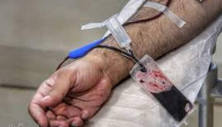 ارز دولتی داروهای وارداتی بیماران تالاسمی حذف شد