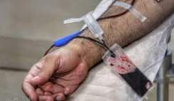 ارز دولتی داروهای وارداتی بیماران تالاسمی حذف شد