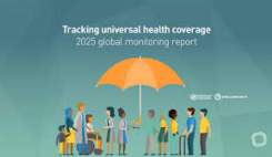 هزینه درمان هنوز میلیون‌ها را زمین‌گیر می‌کند