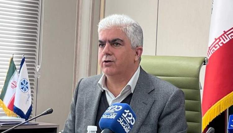 مطالبات داروسازان به ۱۵۰ همت رسید