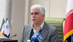 مطالبات داروسازان به ۱۵۰ همت رسید