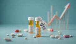 ریشه بحران دارو فقط در سازمان غذا و دارو نیست