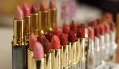 عارضه های خطرناک استفاده مداوم از رژلب