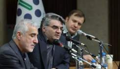 بازار ۳۶۰ همتی دارو با مطالبات ۸‌ماهه می‌چرخد