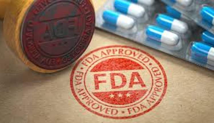 FDA دو آنتی‌بیوتیک جدید برای درمان سوزاک مقاوم به دارو تأیید کرد