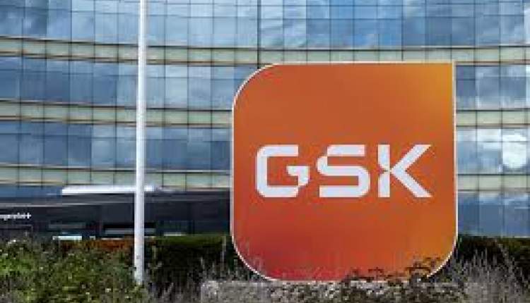 تزریق شش‌ماهه داروی جدید GSK برای کنترل آسم 