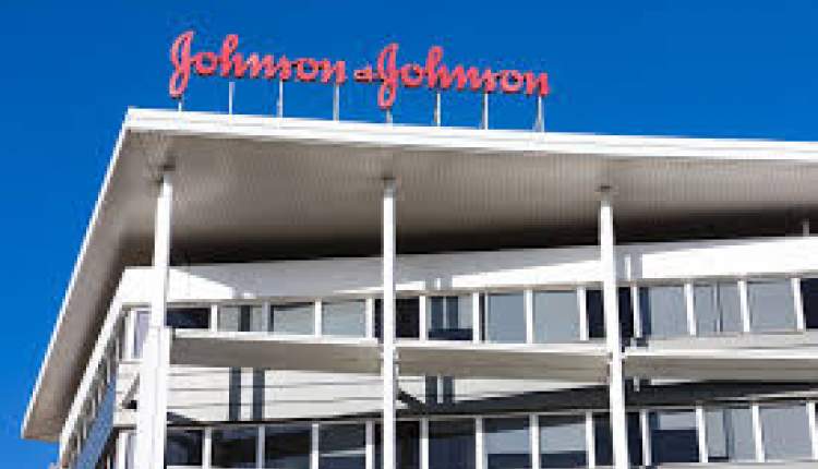 J&J با مجوز FDA مسیر بررسی داروی سرطان خون را کوتاه میکند J&J با مجوز FDA مسیر بررسی داروی سرطان خون را کوتاه میکند