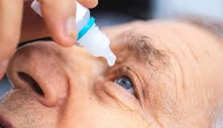 پارگی شبکیه در مصرفکننده قطره پیرچشمی Lenz؛ بررسی ایمنی آغاز شد پارگی شبکیه در مصرفکننده قطره پیرچشمی Lenz؛ بررسی ایمنی آغاز شد