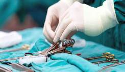 تشریح دستاوردهای اندویورولوژی؛ از هوش مصنوعی تا جراحی رباتیک