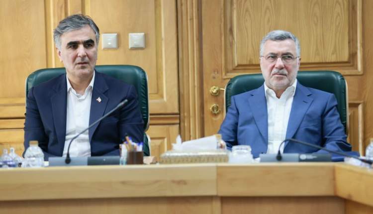 بانک مرکزی بالاخره تصمیم گرفت تأمین ارز دارو را سرعت بخشد بانک مرکزی بالاخره تصمیم گرفت تأمین ارز دارو را سرعت بخشد