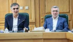 بانک مرکزی بالاخره تصمیم گرفت تأمین ارز دارو را سرعت بخشد