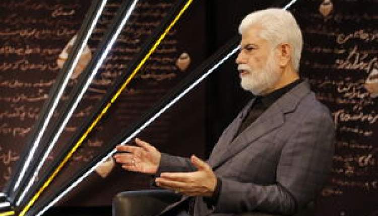 شهریاری پس از ماهها نگرانی خود از سلامت مردم را بروز داد شهریاری پس از ماهها نگرانی خود از سلامت مردم را بروز داد