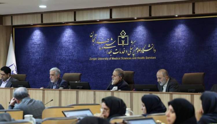 ۸۰ همت روی کاغذ؛ بدعهدی دولت و تداوم بحران نقدینگی در سلامت ۸۰ همت روی کاغذ؛ بدعهدی دولت و تداوم بحران نقدینگی در سلامت